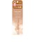ラブ・ライナー（LoveLiner）　クリームフィットペンシル　R　極細　くるみシアー　0.05g