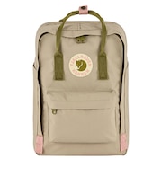 フェールラーベン(FJALL RAVEN) カンケン コンセプトラップトップ15 18L 23200411-118631 Fossil/FoliageGreen