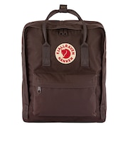 フェールラーベン(FJALL RAVEN) カンケン 16L 23510-294 BlackOak