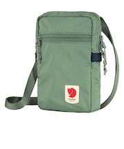 フェールラーベン（FJALL　RAVEN）　ハイコーストポケット　0.8L　23226　614　パティーナグリーン