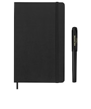 モレスキン(MOLESKINE) THE CLASSICS