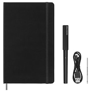 モレスキン(MOLESKINE) Smart Writing Set