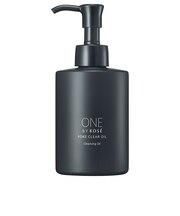 ONE　BY　KOSE　ポアクリア　オイル　180mL