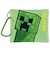 マインクラフト PVCマルチケースS