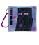 マインクラフト PVCマルチケースS