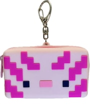 マインクラフト シリコンマルチケース