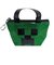 マインクラフト ミニビニールバッグキーチェーン