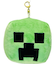 マインクラフト キューブマルチケースぬいぐるみVer.M