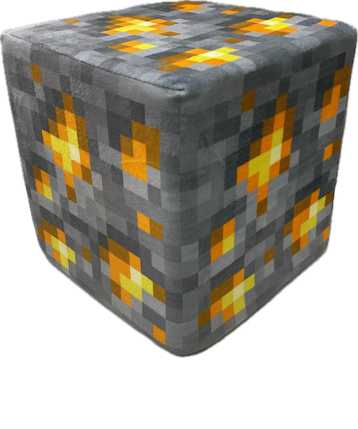 マインクラフト 正座いす