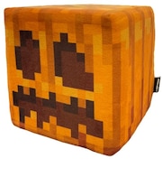 マインクラフト 正座いす