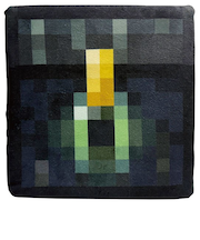 マインクラフト 正座いす