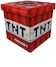 スツールボックス TNT
