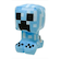 マインクラフト 蓄光ぬいぐるみ