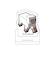 マインクラフト アクリルコレクション (動物)