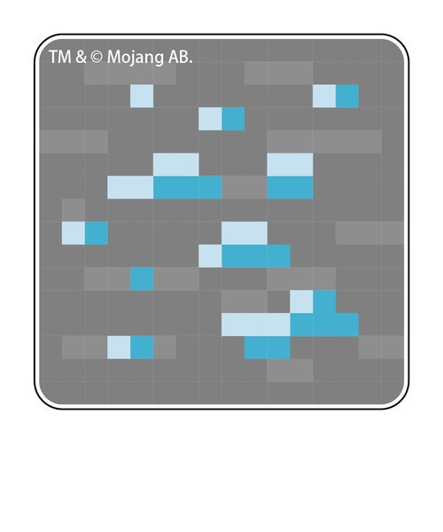 マインクラフトのマグネットブロック Amazon.co.jp: Vexolite マグネットブロック マイクラ風 磁石