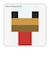 マインクラフト アクリルスクエアマグネット（動物・人間）