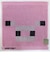 マインクラフト ミニタオル