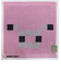 マインクラフト ミニタオル