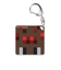 マインクラフト ドミテリアキーチェーンスクエア（敵MOB）