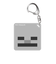 マインクラフト ドミテリアキーチェーンスクエア（敵MOB）