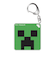 マインクラフト ドミテリアキーチェーンスクエア（敵MOB）