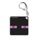 マインクラフト ドミテリアキーチェーンスクエア（敵MOB）