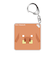 マインクラフト ドミテリアキーチェーンスクエア（敵MOB）