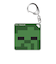 マインクラフト ドミテリアキーチェーンスクエア（敵MOB）
