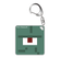 マインクラフト ドミテリアキーチェーンスクエア（敵MOB）