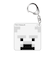 マインクラフト ドミテリアキーチェーンスクエア（動物・人間）