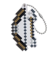 マインクラフト ラバーマスコットVol.2