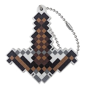 マインクラフト ラバーマスコットVol.2