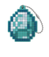 マインクラフト ラバーマスコットVol.2