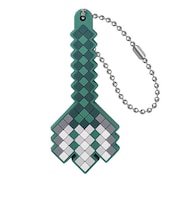 マインクラフト ラバーマスコットVol.2