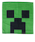 マインクラフト タオルＳ