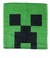 マインクラフト タオルＳ