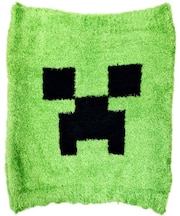 マインクラフト 腹巻