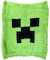 マインクラフト 腹巻