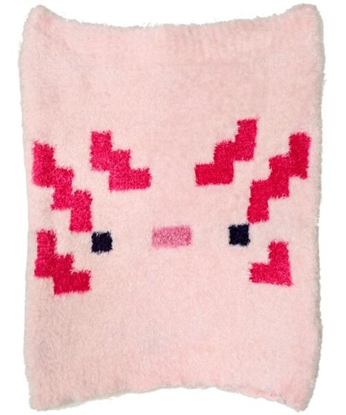 マインクラフト 腹巻