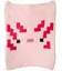 マインクラフト 腹巻