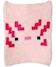 腹巻 ウーパールーパー