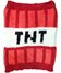 腹巻 TNT