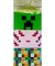 マインクラフト ポケットティッシュ６Pセット
