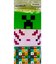 マインクラフト ポケットティッシュ６Pセット