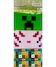 ポケットティッシュ６Pセット
