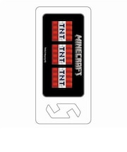 マインクラフト ドミテリア