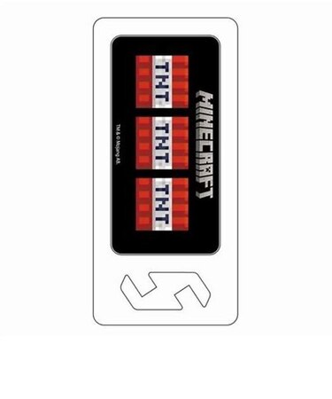 マインクラフト ドミテリア