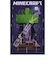 マインクラフト ジグソーパズル208-083　Enderman