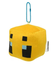 マインクラフト キューブボールチェーンマスコット