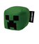マインクラフト ソフトキューブマグネット